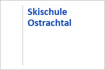 Die Gundalpe in Oberjoch. • © skiwelt.de - Christian Schön