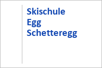 Der Ort Egg im Bregenzerwald.  • © Gabriele Lässer auf pixabay.com (4473840)