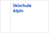 Die Kreuzalm in Garmisch • © skiwelt.de / christian schön