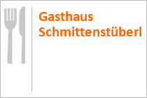 Gemütlicher geht´s nimmer. • © Schmittenhöhebahn AG