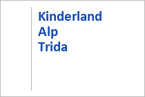 Viel Spaß erwartet die Kinder in Murmi´s Kinderland in Kirchdorf. • © Kitzbüheler Alpen, Mirja Geh