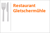 Die Almbachklamm im Berchtesgadener Land.  • © Tourist-Information Marktschellenberg