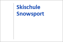 Die Kühtaile Alm im Skigebiet Hochoetz. • © Ötztal Tourismus, Rudi Wyhlidal