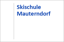Die Herbstalm im Skigebiet Unken-Heutal. Schneeschuhwandern geht dort natürlich auch.  • © Salzburger Saalachtal Tourismus