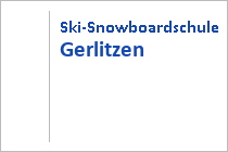 Moserbahn auf der Alpe Gerlitzen. • © skiwelt.de / christian schön