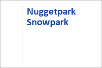 Sprünge im Snowpark Ehrwalder Alm. • © Jaeger