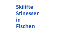 Die Hexen beim Fisser Blochziehen. • © Serfaus-Fiss-Ladis Marketing GmbH, Andreas Kirschner