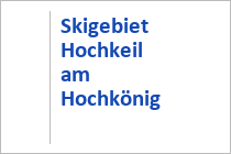 Perfekte Bedingungen am Hochkönig. • © Hochkönig Tourismus GmbH / Felsch Fotodesign