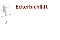 Skiverleih beim Alpinhotel (Symbolbild). • © pixabay.com (1145553)